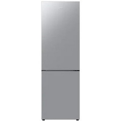 SAMSUNG RB33B610FSA