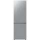 SAMSUNG RB33B610FSA