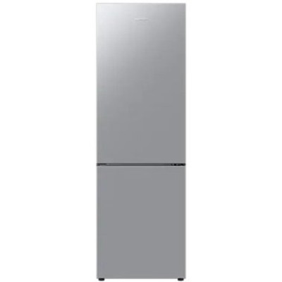 SAMSUNG RB33B610FSA