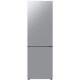SAMSUNG RB33B610FSA