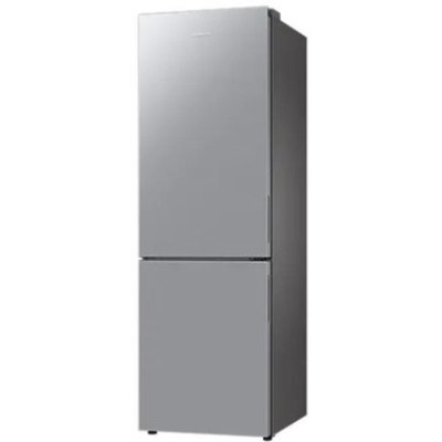 SAMSUNG RB33B610FSA