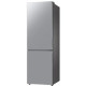 SAMSUNG RB33B610FSA