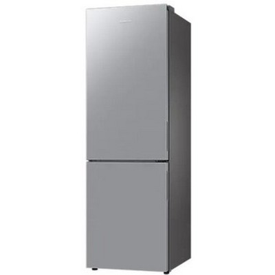 SAMSUNG RB33B610FSA