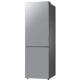 SAMSUNG RB33B610FSA