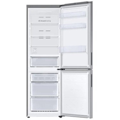 SAMSUNG RB33B610FSA