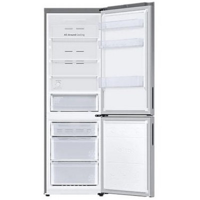 SAMSUNG RB33B610FSA
