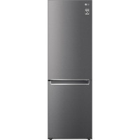 LG GC-B459SLCL