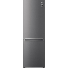 LG GC-B459SLCL