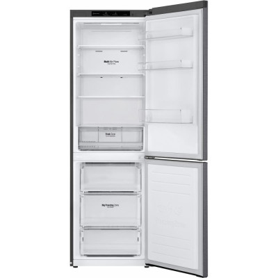 LG GC-B459SLCL