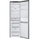 LG GC-B459SLCL
