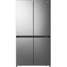 Gorenje NRM918FUX