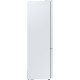 Samsung RB38C603EWW