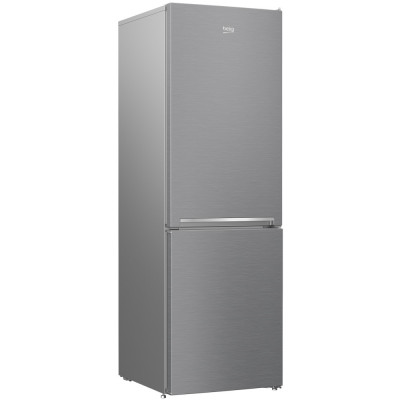 Beko RCNA366K30XB