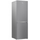 Beko RCNA366K30XB
