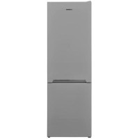 HEINNER HC-V2681SE++