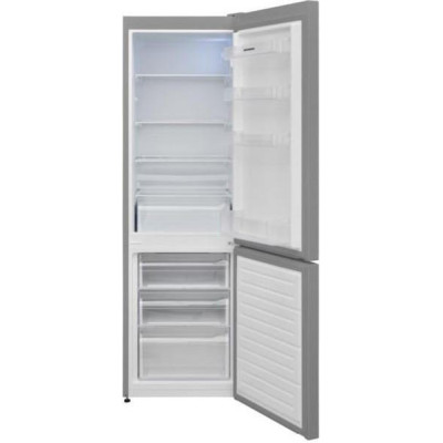 HEINNER HC-V2681SE++