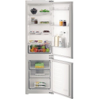 Indesit KINH 1271 B4E
