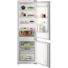 Indesit KINH 1271 B4E