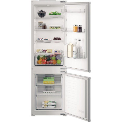 Indesit KINH 1271 B4E