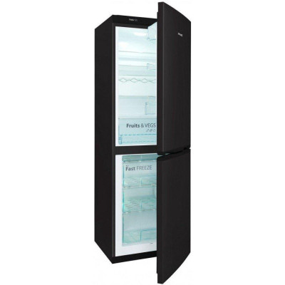 Snaige RF58SM-S5JJ2F