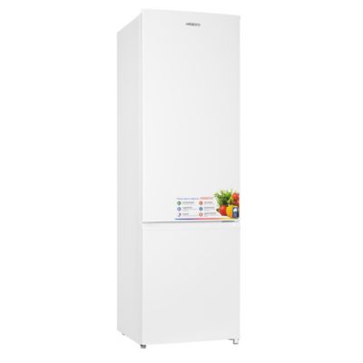 Ardesto DDF-M260W177