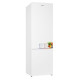 Ardesto DDF-M260W177