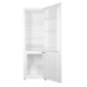 Ardesto DDF-M260W177