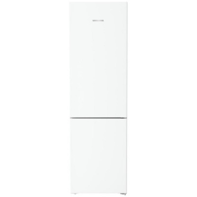 Liebherr CNd 5703 Pure
