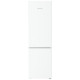 Liebherr CNd 5703 Pure
