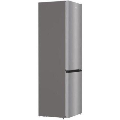 Gorenje NRK6202EXL4