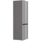 Gorenje NRK6202EXL4