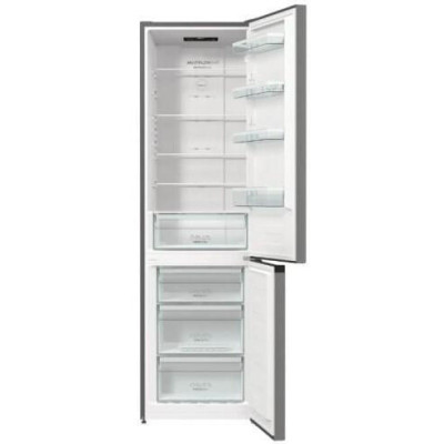 Gorenje NRK6202EXL4