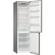 Gorenje NRK6202EXL4