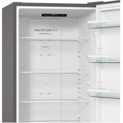 Gorenje NRK6202EXL4