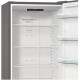 Gorenje NRK6202EXL4