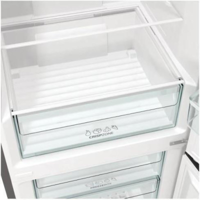 Gorenje NRK6202EXL4