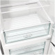 Gorenje NRK6202EXL4
