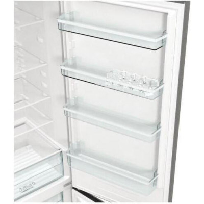 Gorenje NRK6202EXL4