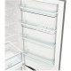 Gorenje NRK6202EXL4