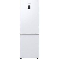 Samsung RB34C672EWW