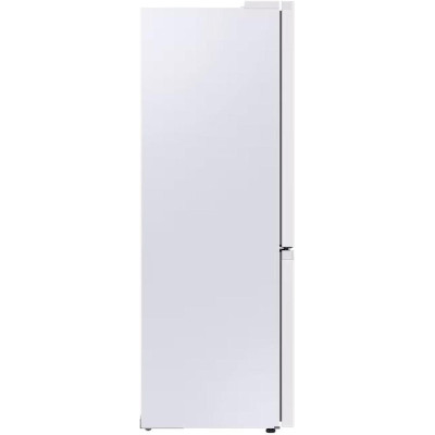 Samsung RB34C672EWW
