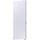 Samsung RB34C672EWW