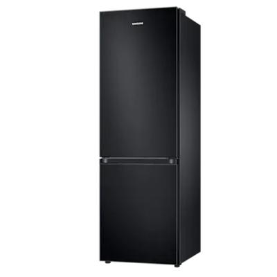 Samsung RB34T600EBN