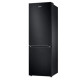 Samsung RB34T600EBN