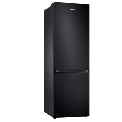 Samsung RB34T600EBN