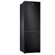 Samsung RB34T600EBN