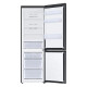 Samsung RB34T600EBN