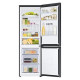 Samsung RB34T600EBN