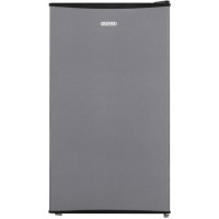 ELEYUS MRDW1085M47 SV