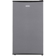 ELEYUS MRDW1085M47 SV